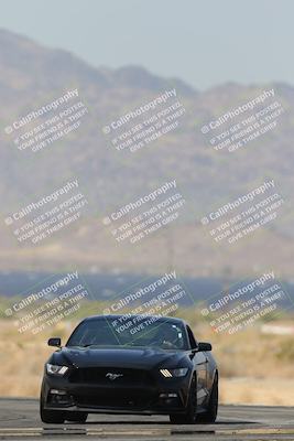 media/Mar-30-2025-Pro Autosports (Sun) [[34ff8f16e0]]/5-Green Group/Session 2 Turn 6/